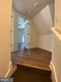 27 Ferdinand Street - Photo 16