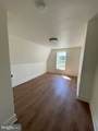 27 Ferdinand Street - Photo 17