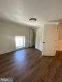 27 Ferdinand Street - Photo 18