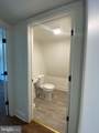 27 Ferdinand Street - Photo 19