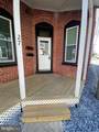 27 Ferdinand Street - Photo 2