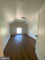 27 Ferdinand Street - Photo 20