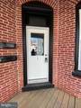 27 Ferdinand Street - Photo 3