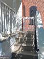 27 Ferdinand Street - Photo 5