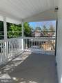 27 Ferdinand Street - Photo 6
