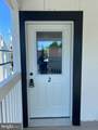 27 Ferdinand Street - Photo 7