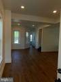 27 Ferdinand Street - Photo 8
