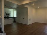 27 Ferdinand Street - Photo 9