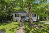 455 Orlando Avenue - Photo 1