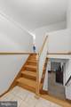 455 Orlando Avenue - Photo 10