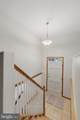 455 Orlando Avenue - Photo 11