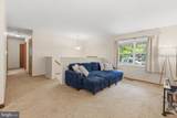 455 Orlando Avenue - Photo 12