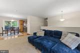 455 Orlando Avenue - Photo 13