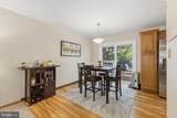 455 Orlando Avenue - Photo 14