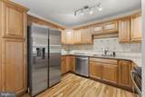 455 Orlando Avenue - Photo 16