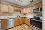 455 Orlando Avenue - Photo 19