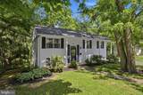 455 Orlando Avenue - Photo 2