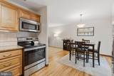 455 Orlando Avenue - Photo 21