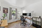 455 Orlando Avenue - Photo 23