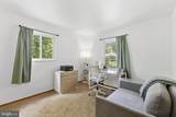 455 Orlando Avenue - Photo 25