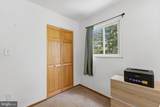 455 Orlando Avenue - Photo 26