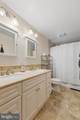 455 Orlando Avenue - Photo 27