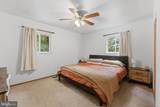 455 Orlando Avenue - Photo 28