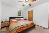 455 Orlando Avenue - Photo 29