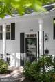 455 Orlando Avenue - Photo 3