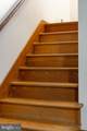 455 Orlando Avenue - Photo 30