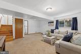 455 Orlando Avenue - Photo 31