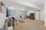 455 Orlando Avenue - Photo 32