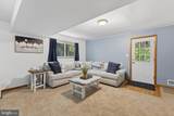 455 Orlando Avenue - Photo 33
