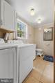 455 Orlando Avenue - Photo 34
