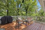 455 Orlando Avenue - Photo 36
