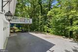 455 Orlando Avenue - Photo 39