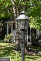 455 Orlando Avenue - Photo 4