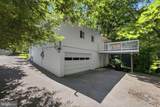 455 Orlando Avenue - Photo 41