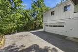 455 Orlando Avenue - Photo 42