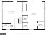455 Orlando Avenue - Photo 43