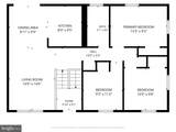 455 Orlando Avenue - Photo 44