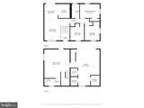 455 Orlando Avenue - Photo 45