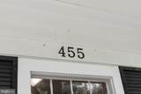455 Orlando Avenue - Photo 5