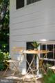 455 Orlando Avenue - Photo 6