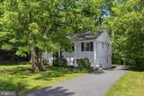 455 Orlando Avenue - Photo 7