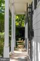 455 Orlando Avenue - Photo 8
