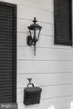 455 Orlando Avenue - Photo 9