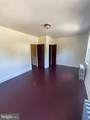 787 Linnard Street - Photo 10