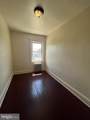 787 Linnard Street - Photo 12