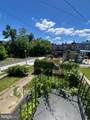 787 Linnard Street - Photo 14